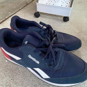 Reebok Royal Joggers